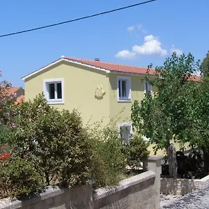 Buturic Apartman