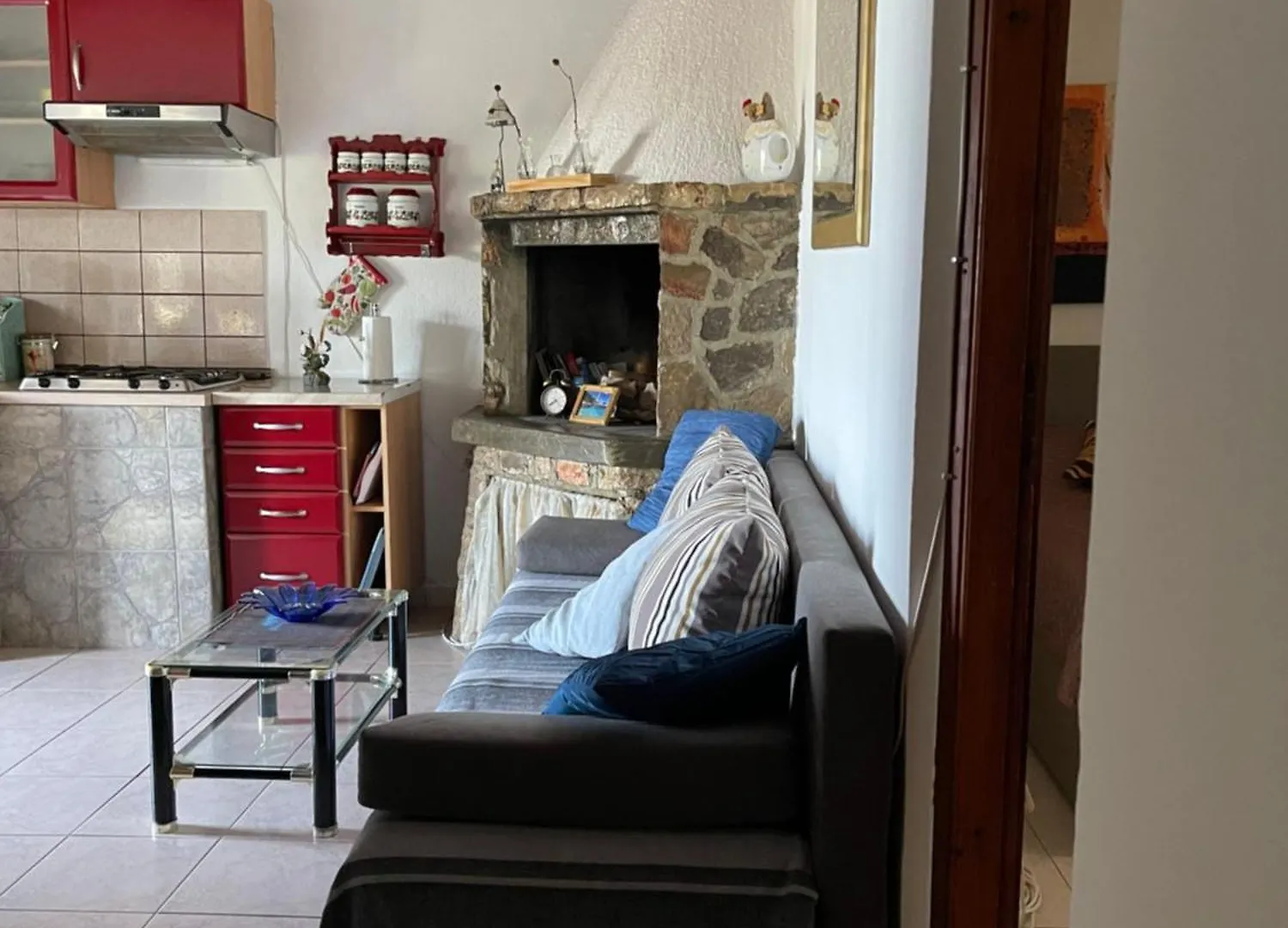 Holiday House Rusticana Sali, Dugi Otok Near Np Kornati 0*, Sali