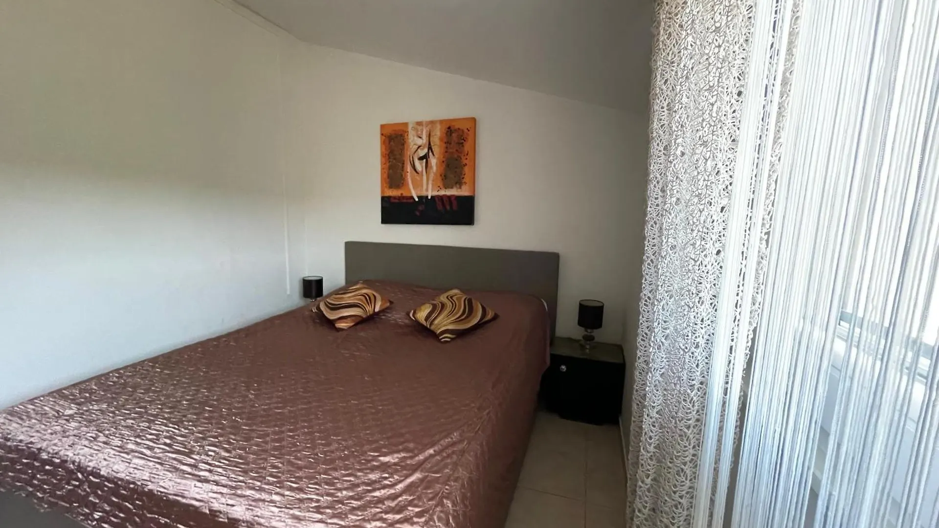 Holiday House Rusticana Sali, Dugi Otok Near Np Kornati Guest house Sali